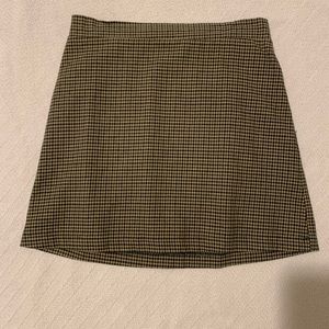 American Eagle Skirt